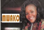 AUDIO Shiru Wa GP - Mwako MP3 DOWNLOAD