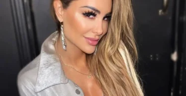 Who is Ninel Conde? Everything You Need To Know