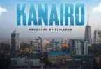 AUDIO Rose Ree - Kanairo MP3 DOWNLOAD