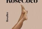 AUDIO Rosa Ree – Rose Coco MP3 DOWNLOAD