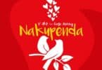 AUDIO Vijana BaruBaru Ft Gogo Ashley – Nakupenda MP3 DOWNLOAD