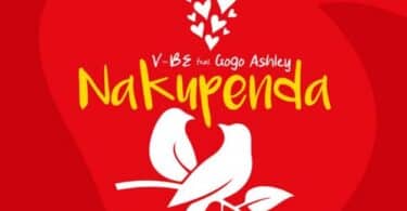 AUDIO Vijana BaruBaru Ft Gogo Ashley – Nakupenda MP3 DOWNLOAD