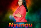 AUDIO Shiru Wa GP - Nyungu Ya Ngai MP3 DOWNLOAD