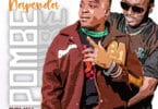 AUDIO B Classic 006 - Pombe (Remix) Ft Roberto MP3 DOWNLOAD