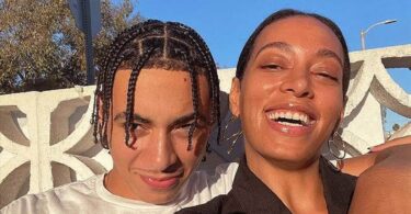 Who is Daniel Julez J. Smith Jr.? All About Solange Knowles' Son