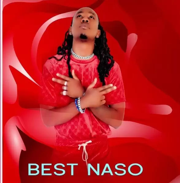 AUDIO Best Naso - Mrudishe Dada MP3 DOWNLOAD