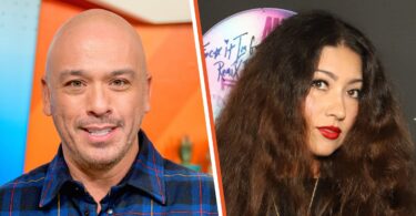 Who is Angie King? All About Jo Koy's Ex-Wife