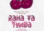 AUDIO Dully Sykes Ft Yammi X Young Lunya – Raha ya Tunda MP3 DOWNLOAD