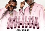 AUDIO Sir Jay Ft Chino Kidd - Mhhh MP3 DOWNLOAD