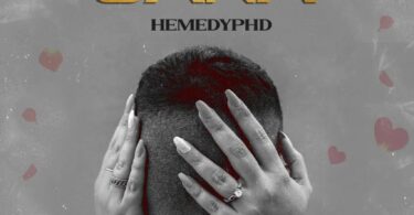 AUDIO Hemedy Phd – Siko Sawa MP3 DOWNLOAD