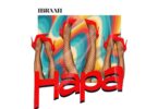 Ibraah - Hapa LYRICS