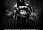 AUDIO Wakadinali Ft Andrew Kibe - Graduation MP3 DOWNLOAD