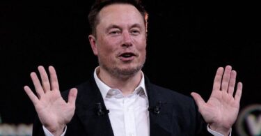 Elon Musk Buys Xvideos? All You Need To Know