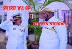 AUDIO Shiru Wa GP - Nyumbura Ft Dennis Ndegwa MP3 DOWNLOAD