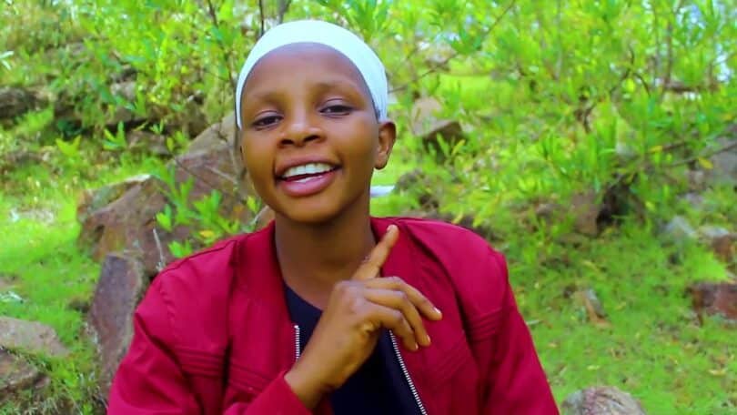 AUDIO Milka Koech - Tule Moet MP3 DOWNLOAD