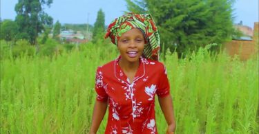 AUDIO Milka Koech - Orib Atebosiek MP3 DOWNLOAD