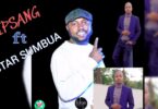 AUDIO Kipsang - Jipudega Chepkorir Ft G Star Sumbua MP3 DOWNLOAD