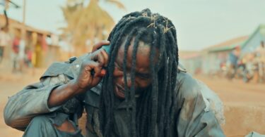 VIDEO Best Naso - Simpendi Mama MP4 DOWNLOAD