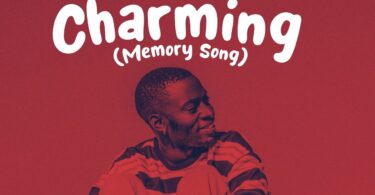 AUDIO Mweusi Family - Charming Charles Memory Song MP3 DOWNLOAD