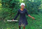 AUDIO Milka Koech - Mongete Amwoe MP3 DOWNLOAD