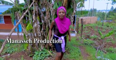 AUDIO Milka Koech - Metisionon MP3 DOWNLOAD