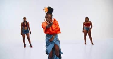 VIDEO Frida Amani - Wapi Ft Young Lunya MP4 DOWNLOAD