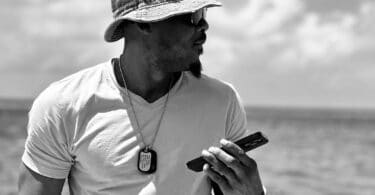 AUDIO Alikiba - Huku Ft Tommy Flavour MP3 DOWNLOAD