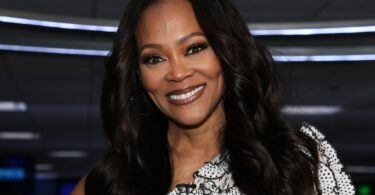 Who is Robin Givens? Everything You Need To Know