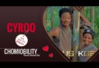 AUDIO Cyrus Koech - Chomiobility MP3 DOWNLOAD