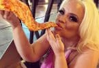 Trisha Paytas Net Worth: YouTube Drama's Dollar Diva