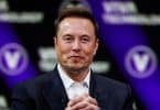 Elon Musk Net Worth: Evaluating the Wealth of a Space and Tech Tycoon