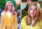 Alicia Silverstone Net Worth: The "Clueless" Star's Financial Clues