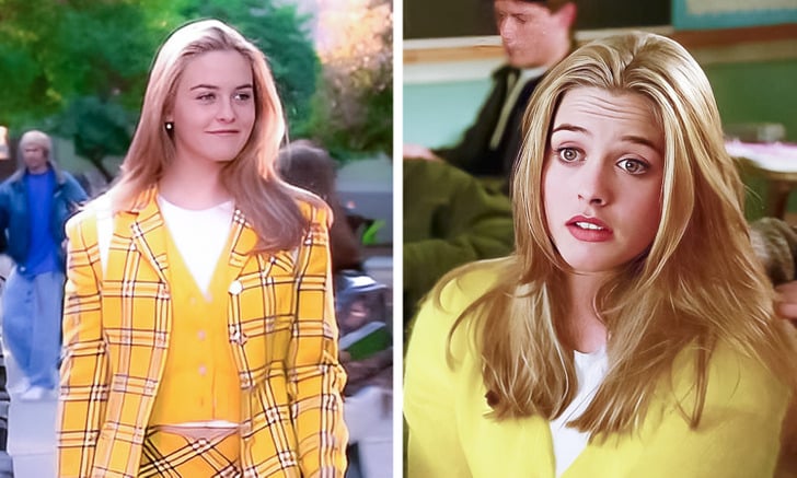 Alicia Silverstone Net Worth: The "Clueless" Star's Financial Clues