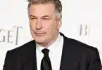 Alec Baldwin Net Worth: A Career of Roles and Riches