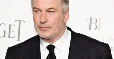 Alec Baldwin Net Worth: A Career of Roles and Riches