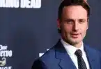 Andrew Lincoln Net Worth: Walking through the Earnings of "The Walking Dead" Lead