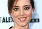 Aubrey Plaza Net Worth: Comedy's Quirky Cash Queen