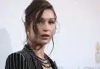 Bella Hadid Net Worth: The Runway to Riches