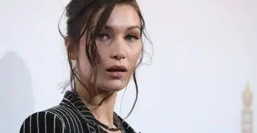 Bella Hadid Net Worth: The Runway to Riches