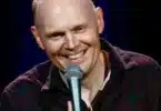 Bill Burr Net Worth: Comedy's Cash Kingpin