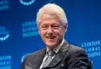 Bill Clinton Net Worth: From the Oval Office to Opulence