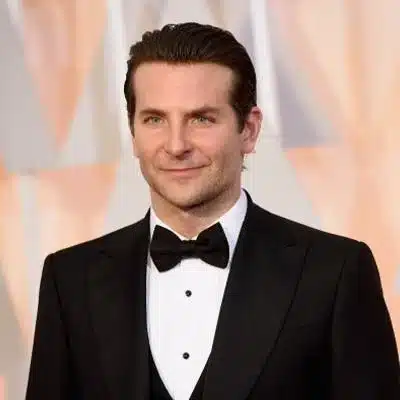 Bradley Cooper Net Worth: A Star's Born Earnings