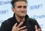 Casey Neistat Net Worth: Vlogging Ventures and Earnings Empire