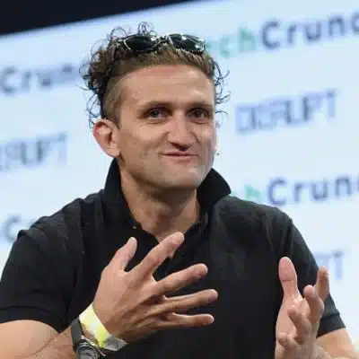 Casey Neistat Net Worth: Vlogging Ventures and Earnings Empire