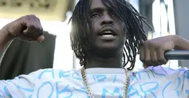 Chief Keef Net Worth: The Financial Blueprint of Drill Music's Pioneer