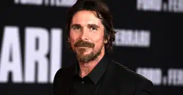 Christian Bale Net Worth: Batting for Billions