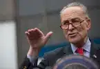 Chuck Schumer Net Worth: Counting Capitol Coins