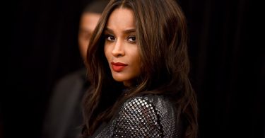 Ciara Net Worth: Hitting the Dance Floor of Dividends