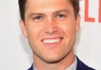 Colin Jost Net Worth: Laughs, Success, and the SNL Legacy