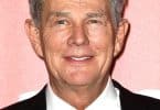 David Foster Net Worth: Crafting Hits and Crashing Checks